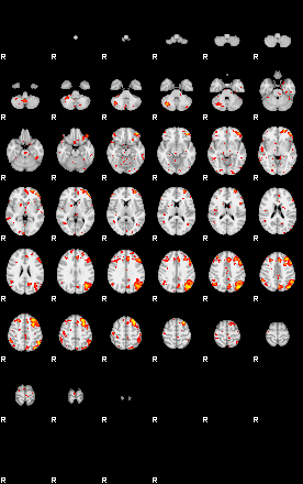 Patient:61;component:149