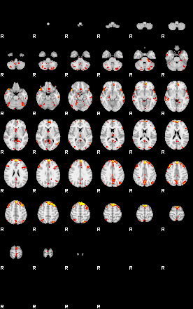 Patient:61;component:155