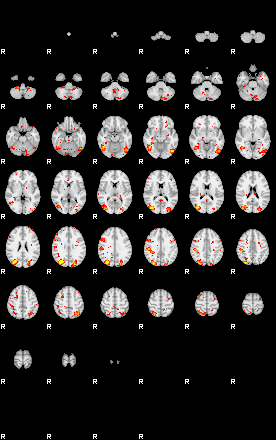 Patient:61;component:184