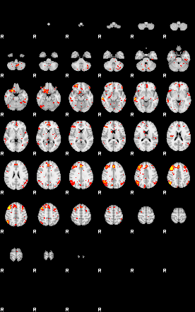 Patient:61;component:3