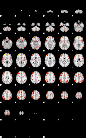 Patient:61;component:66