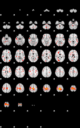 Patient:61;component:67