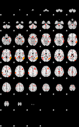 Patient:61;component:9