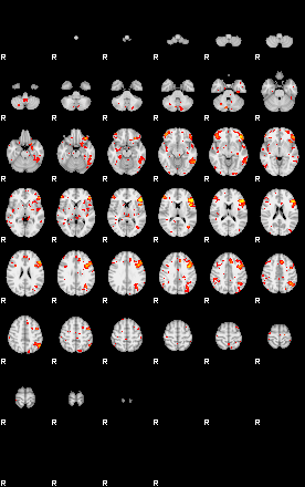 Patient:61;component:94