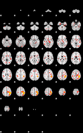 Patient:62;component:104