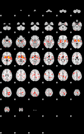 Patient:62;component:129