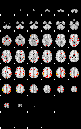 Patient:62;component:138