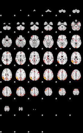 Patient:62;component:142