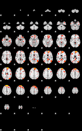 Patient:62;component:155