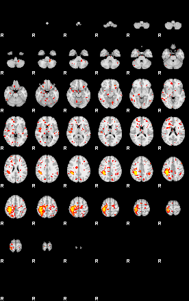 Patient:62;component:178