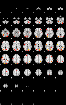 Patient:62;component:189