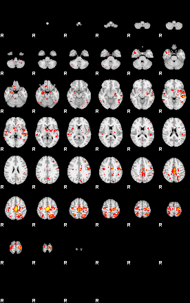 Patient:62;component:37