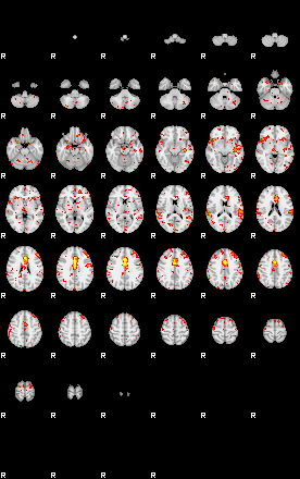 Patient:62;component:74