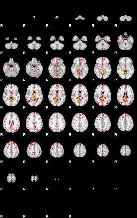 Patient:62;component:8