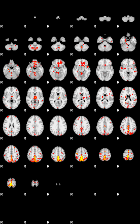 Patient:62;component:84