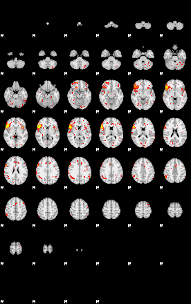 Patient:62;component:86