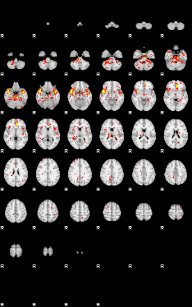 Patient:62;component:99