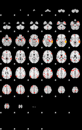 Patient:63;component:10