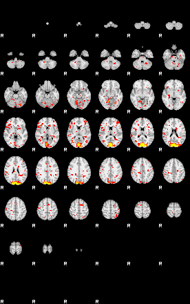 Patient:63;component:102