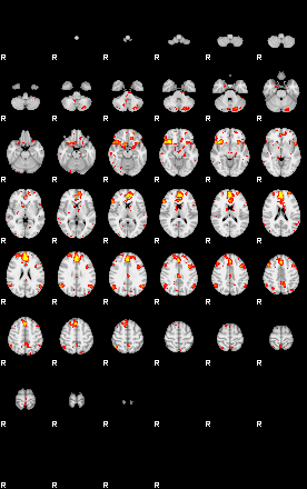 Patient:63;component:105