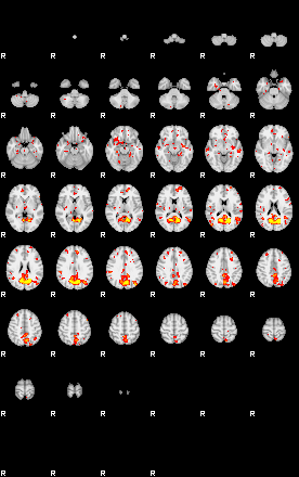 Patient:63;component:107