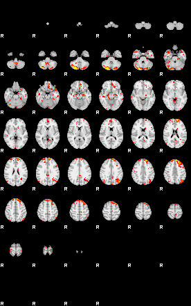 Patient:63;component:114