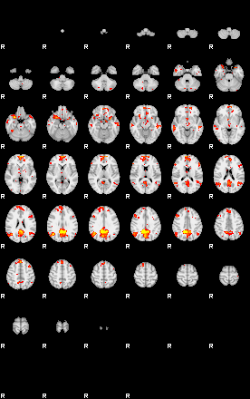 Patient:63;component:118