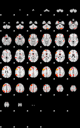 Patient:63;component:119