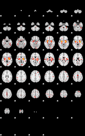 Patient:63;component:129