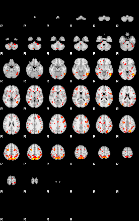 Patient:63;component:141