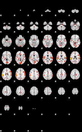 Patient:63;component:150