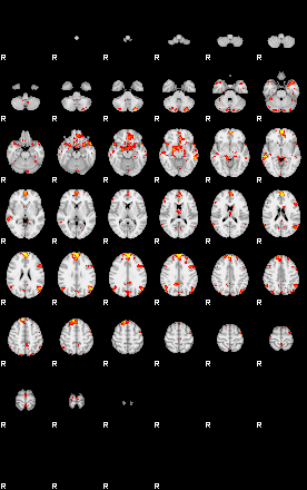 Patient:63;component:155