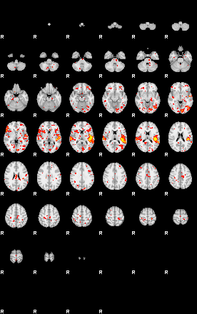 Patient:63;component:158