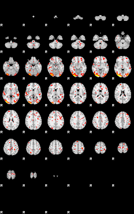 Patient:63;component:189