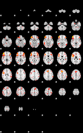 Patient:63;component:22