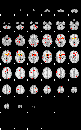 Patient:63;component:38