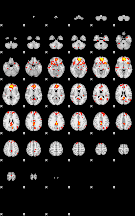 Patient:63;component:49