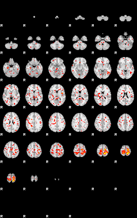 Patient:63;component:55