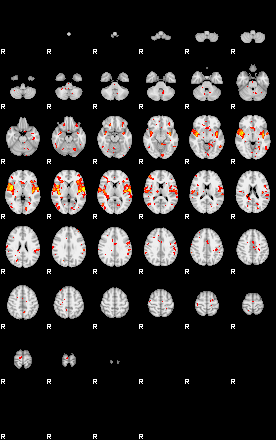 Patient:63;component:58