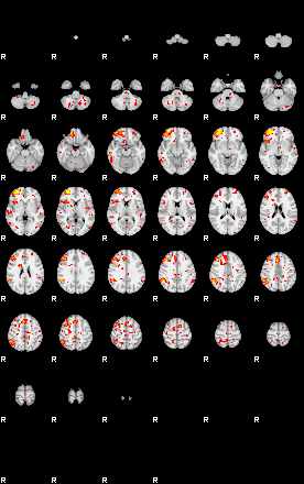 Patient:63;component:7