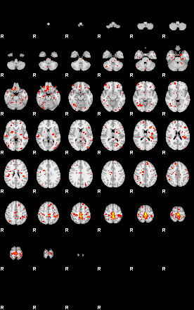 Patient:63;component:84