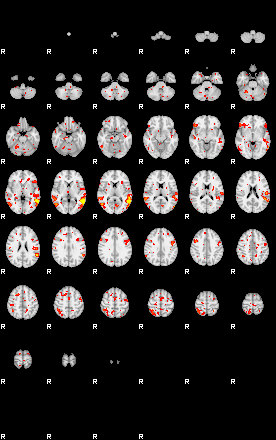 Patient:63;component:9