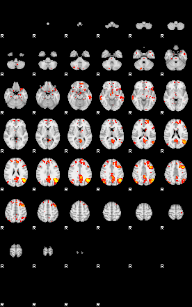 Patient:63;component:93