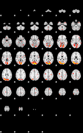 Patient:64;component:102