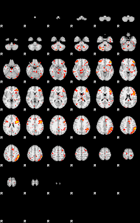 Patient:64;component:109