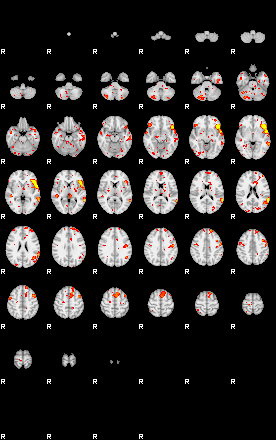 Patient:64;component:123