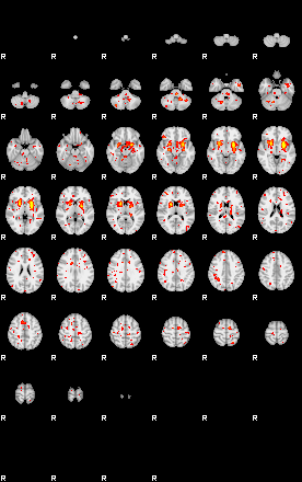 Patient:64;component:129