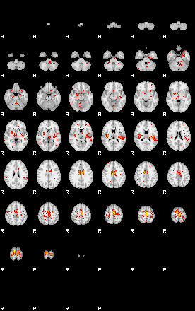 Patient:64;component:135