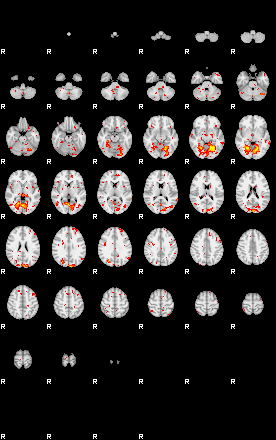 Patient:64;component:136