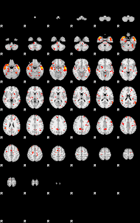 Patient:64;component:137